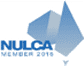 Nulca logo