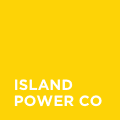 Island Power Co
