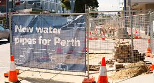 pipes for perth